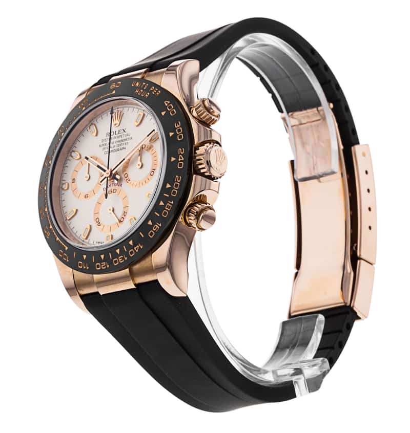 Rolex Daytona 116515 LN